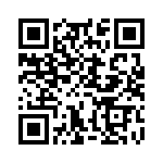 GTC06F20-24S QRCode