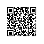 GTC06F20-29S-LC QRCode