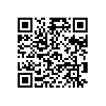 GTC06F20-33P-LC QRCode