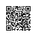 GTC06F20-33PZ-B30 QRCode