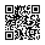 GTC06F20-4P-C7 QRCode