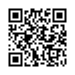 GTC06F20-4SW QRCode