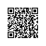 GTC06F22-14P-A24 QRCode