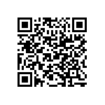 GTC06F22-14S-LC QRCode