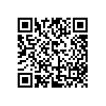 GTC06F22-19S-A24-025 QRCode