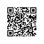 GTC06F22-19S-LC-027 QRCode