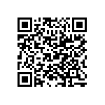 GTC06F22-22P-LC QRCode