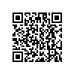 GTC06F22-22PX-LC QRCode