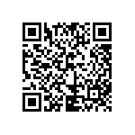 GTC06F22-22S-027-RDS QRCode