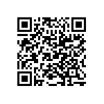 GTC06F22-23S-LC QRCode