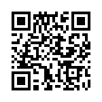 GTC06F22-2P QRCode