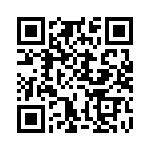 GTC06F22-34S QRCode