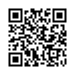 GTC06F22-63S QRCode