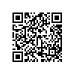 GTC06F22-7S-025-RDS QRCode