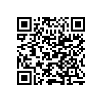GTC06F22-7S-RDS QRCode
