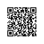 GTC06F22-7SY-RDS QRCode