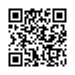 GTC06F22-8S QRCode