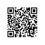 GTC06F24-10S-025 QRCode