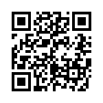 GTC06F24-11PX QRCode