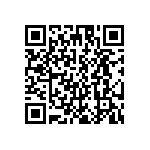GTC06F24-11S-RDS QRCode