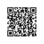 GTC06F24-12P-025 QRCode