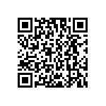 GTC06F24-28PW-A24 QRCode