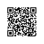 GTC06F24-2P-025 QRCode