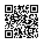 GTC06F24-51P QRCode