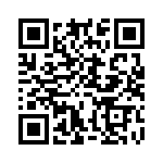 GTC06F24-51S QRCode