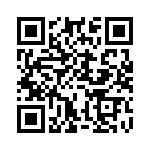 GTC06F24-58S QRCode