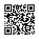 GTC06F24-7PX QRCode