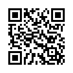 GTC06F24-9P-LC QRCode