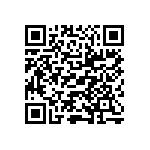 GTC06F24-9S-RDS-023 QRCode