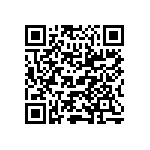 GTC06F24-9S-RDS QRCode