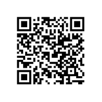 GTC06F28-10P-C8 QRCode