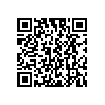 GTC06F28-12PW-B30-G96 QRCode