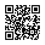 GTC06F28-12PW QRCode