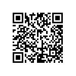 GTC06F28-12S-A24-025 QRCode