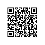 GTC06F28-12S-A24 QRCode