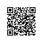 GTC06F28-12S-LC-027 QRCode