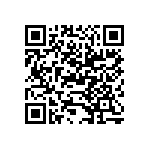 GTC06F28-15P-025-LC QRCode