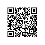 GTC06F28-15P-025 QRCode