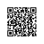 GTC06F28-15P-B30 QRCode