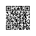 GTC06F28-15S-B30 QRCode