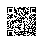 GTC06F28-16P-027-B30 QRCode