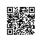 GTC06F28-16PZ-B30 QRCode