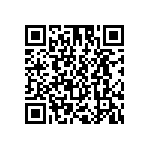 GTC06F28-1PW-025-B30 QRCode