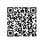 GTC06F28-21S-B30 QRCode