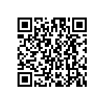 GTC06F28-22S-RDS-027 QRCode