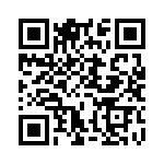 GTC06F28-3S-LC QRCode